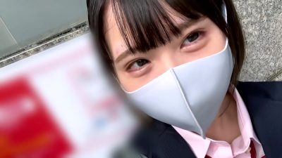 Clip sex lần đầu gặp mặt với bố đường, con gái được tận hưởng con cặc dài gân guốc