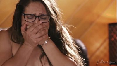 Phim sex bạn gái phát hiện bạn trai mình là gay