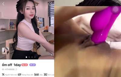 Clip Sex Hằng Hằng Móc Lồn Chat Sex Ngay Trong Bếp Lúc Nấu Ăn