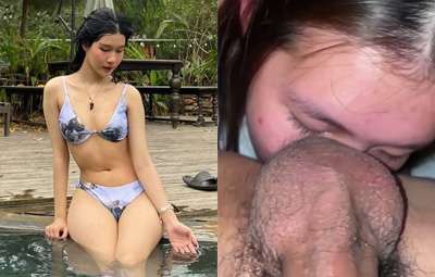 Clip Sex Mai Thuyên Quê Nghệ An Quét Lỗ Nhị Wc Bạn Trai