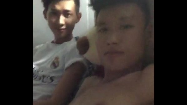 Trai Đẹp Việt Nam Khoe Cặc To Dài Tìm Bạn Đồng Tính Nam